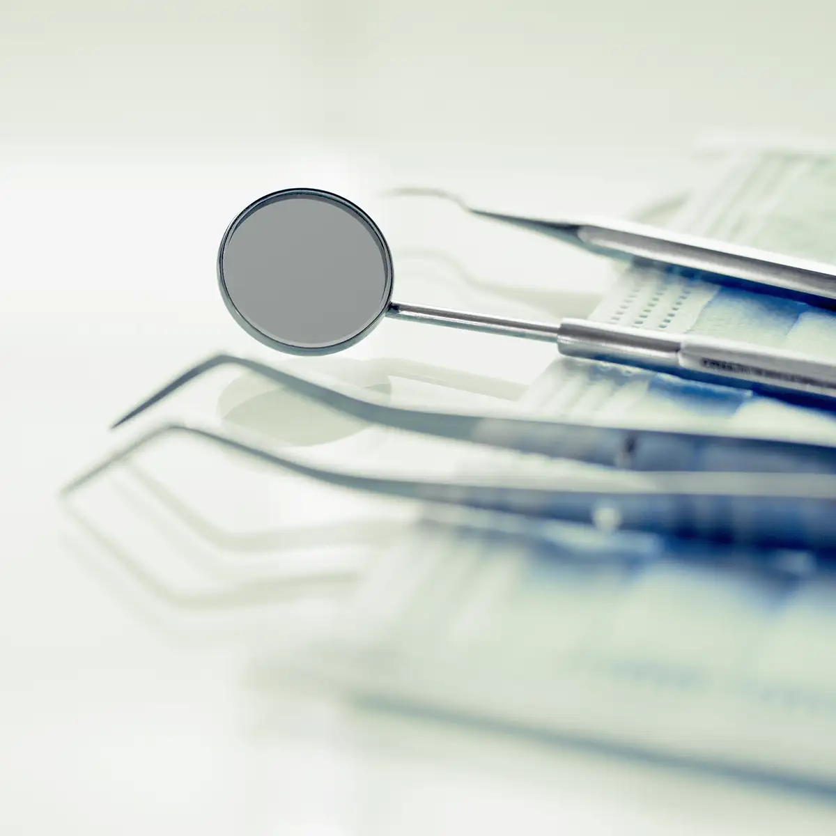 Allgemeine Zahnheilkunde